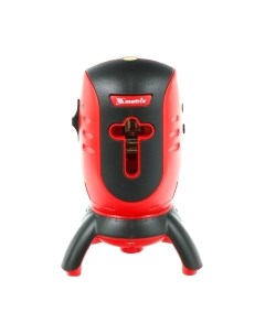 Лазерный уровень Matrix ML01 / 35065