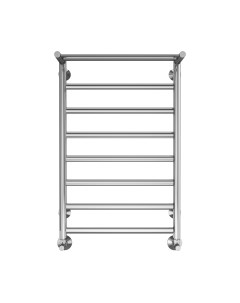 Полотенцесушитель водяной Terminus Хендрикс П8 500x800