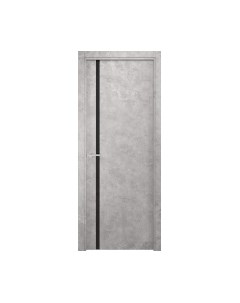 Дверной блок SMART Соло комплект 80x200 Smart