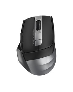 Мышь A4Tech Fstyler FG35 A4tech