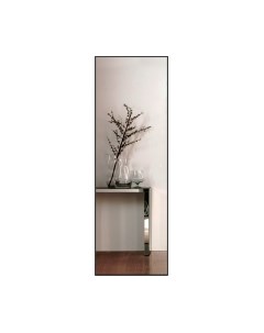 Зеркало Алмаз-Люкс ЗП-163 Алмаз-люкс