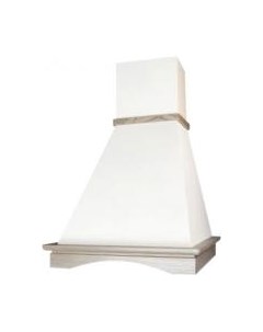 Вытяжка купольная Elikor Вилла 60П-650-П3Л