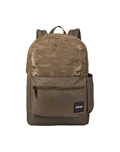 Рюкзак Case Logic CCAM2126ONC Case logic