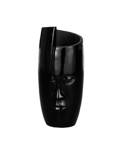 Ваза Eglo Tsu 421113