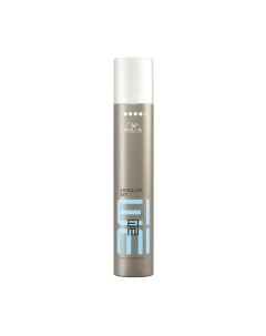 Лак для укладки волос Wella Professionals Eimi Fixing Hairsprays Ультрасильной фиксации Wella professionals