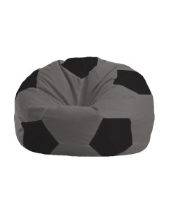 Бескаркасное кресло Flagman Мяч Стандарт М1.1-475