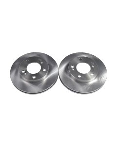 Тормозной диск 60201979SX Stellox