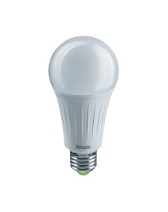 Лампа Navigator 82465 NLLB-A70-20-230-4K-E27