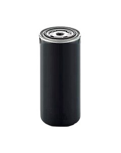 Топливный фильтр Mann-Filter WDK962/1 Mann-filter