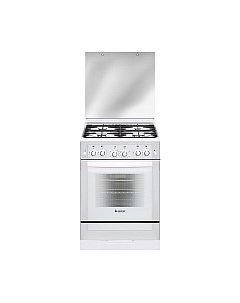 Плита газовая GEFEST 6300-02 0340 Gefest