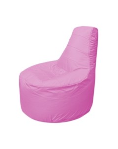 Бескаркасное кресло Flagman Трон Т1.1-03