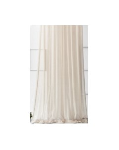 Гардина Pasionaria Грик 500x250