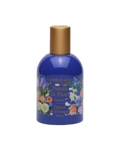 Парфюмерная вода L'Erbolario Танец цветов L'erbolario