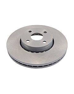 Тормозной диск 60201350VSX Stellox