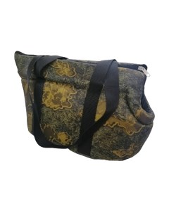 Переноска для животных Happy Friends №2 stm 089 Happy friends