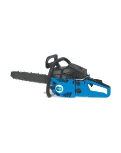 Бензопила цепная TOR FS6220 / 1026855 Тор