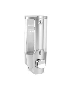 Дозатор Frap F407