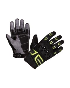 Мотоперчатки MX Top Modeka