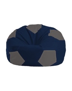 Бескаркасное кресло Flagman Мяч Стандарт М1.1-41