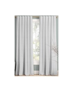 Шторы Pasionaria Хинди 340x260