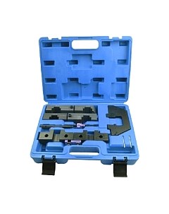 Набор автоинструмента RockForce RF-908G3 Rockforce