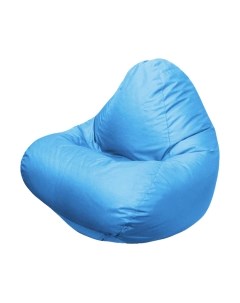 Бескаркасное кресло Flagman Relax Г4.2-08