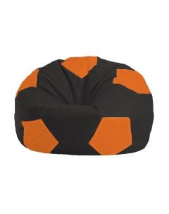 Бескаркасное кресло Flagman Мяч Стандарт М1.1-400