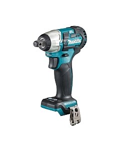 Профессиональный гайковерт Makita TW161DZ