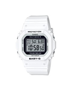 Часы наручные женские Casio BGD-5650-7E