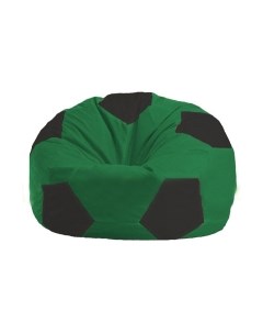 Бескаркасное кресло Flagman Мяч Стандарт М1.1-235