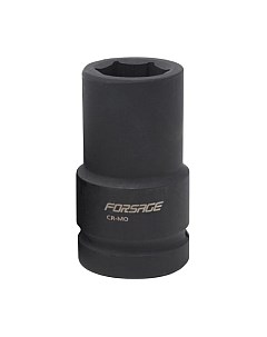 Головка слесарная Forsage F-48510044