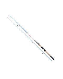 Удилище Stinger Trout Spin / 11G-ST-240 Robinson