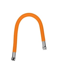 Излив AV Engineering AVZAP-SRNG Av engineering