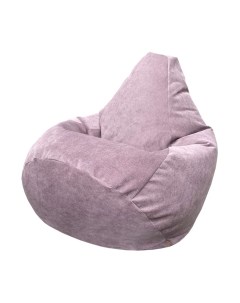 Бескаркасное кресло Flagman Груша Мега XXXL Г3.5-759