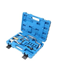 Набор автоинструмента F-908G27 Forsage