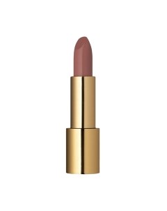 Помада для губ Paese Lipstick 14