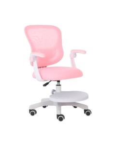 Кресло офисное Calviano Comfy