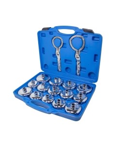 Набор съемников RockForce RF-33111616 Rockforce