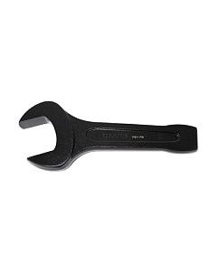 Гаечный ключ RockForce RF-791105 Rockforce