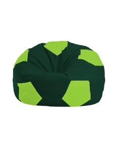 Бескаркасное кресло Flagman Мяч Стандарт М1.1-63