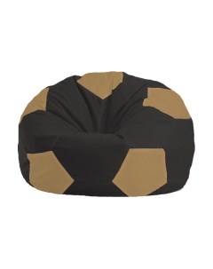 Бескаркасное кресло Flagman Мяч Стандарт М1.1-472