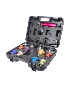 Набор автоинструмента Forsage F-914G1