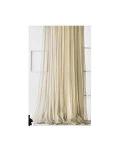 Гардина Pasionaria Стори 300x230