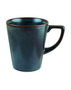 Кружка Gloire / GOICOR300MUG Bonna
