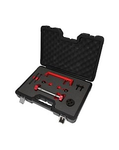 Набор автоинструмента Forsage F-908G54D