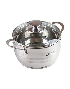 Кастрюля Perfecto Linea 50-101675 Perfecto linea