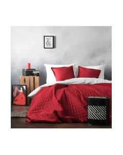 Набор текстиля для спальни Pasionaria Ибица 230x250 с наволочками