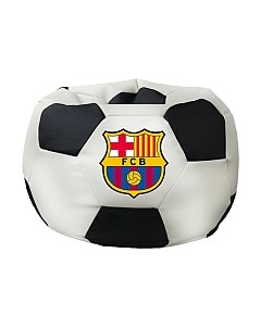 Бескаркасное кресло Flagman Мяч Стандарт М1.3-30