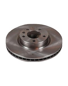 Тормозной диск 60203620VSX Stellox