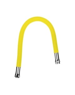 Излив AV Engineering AVZAP-SLW Av engineering